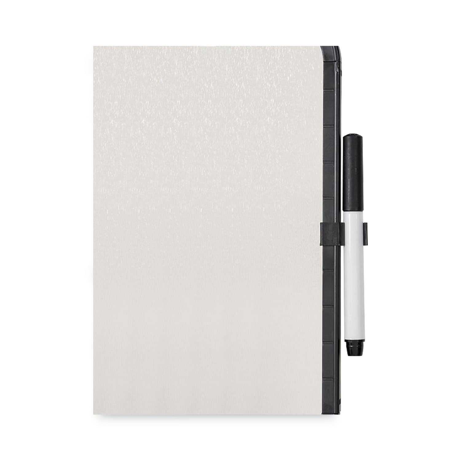 mastervision-magnetic-dry-erase-board-num-bvcclk020402_4