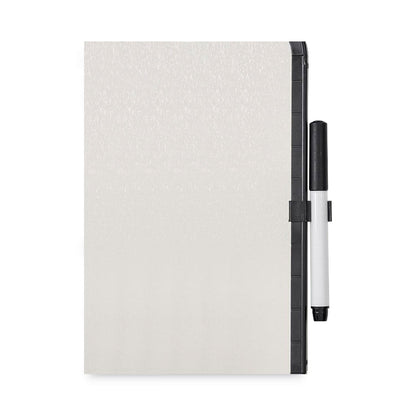 mastervision-magnetic-dry-erase-board-num-bvcclk020402_4