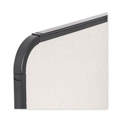 mastervision-magnetic-dry-erase-board-num-bvcclk020402_5