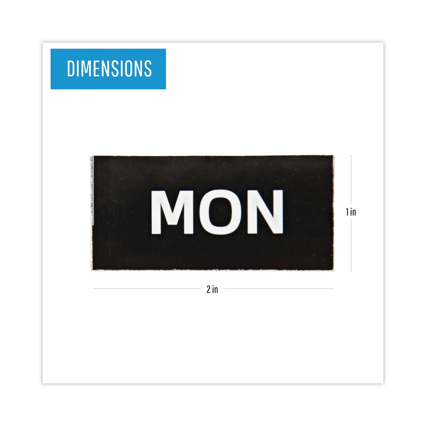 mastervision-interchangeable-magnetic-board-accessories-num-bvcfm1007_2