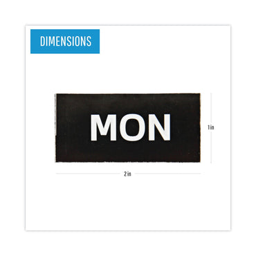 mastervision-interchangeable-magnetic-board-accessories-num-bvcfm1007_2