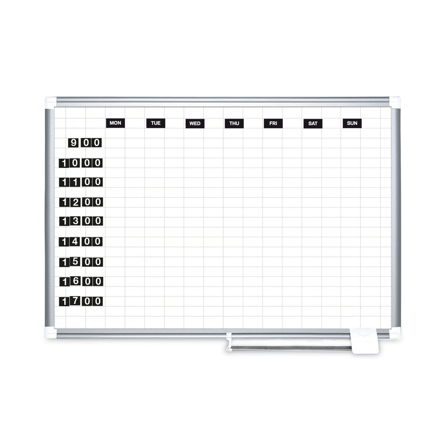 mastervision-interchangeable-magnetic-board-accessories-num-bvcfm1007_4