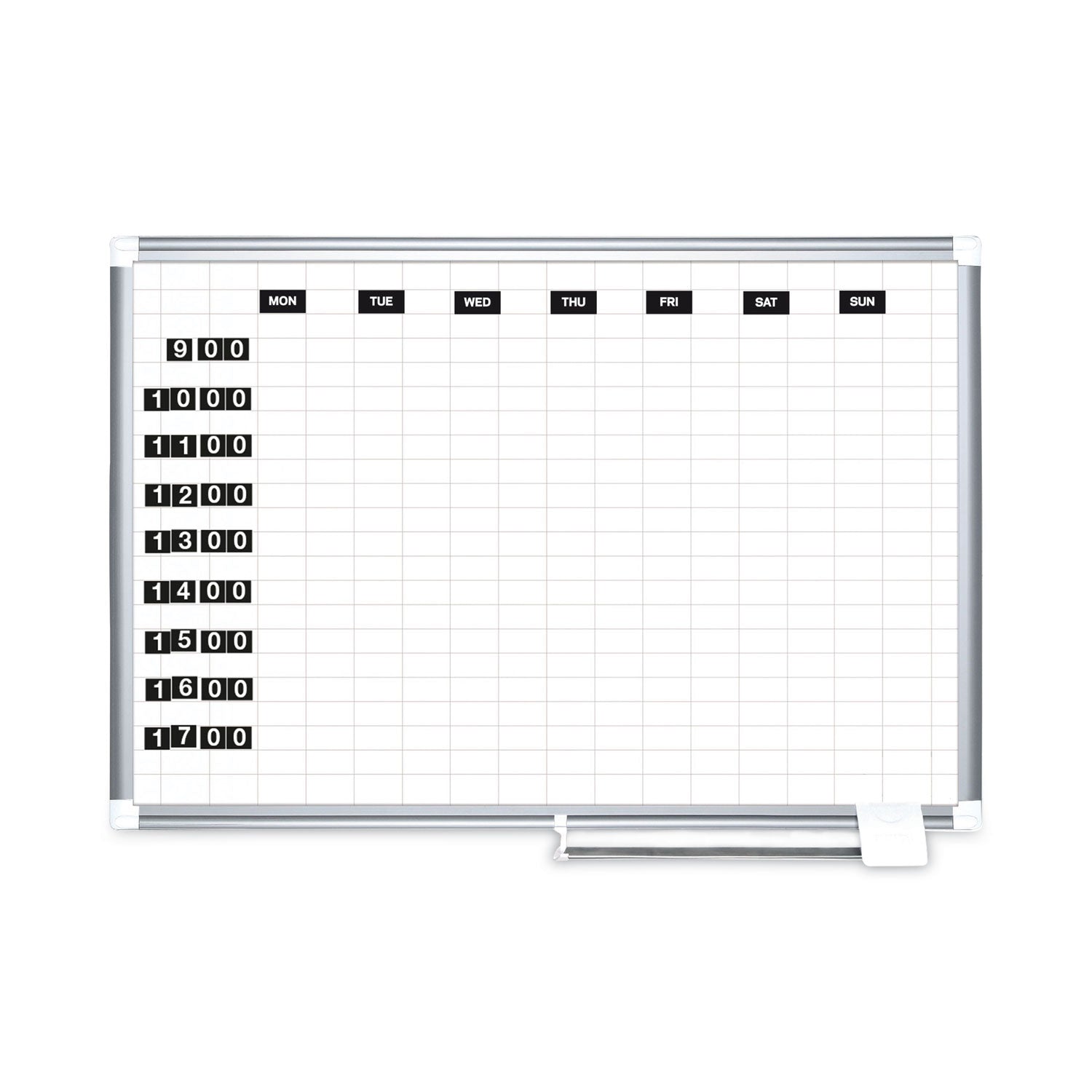 mastervision-interchangeable-magnetic-board-accessories-num-bvcfm1007_4