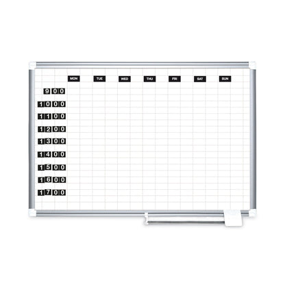 mastervision-interchangeable-magnetic-board-accessories-num-bvcfm1007_4