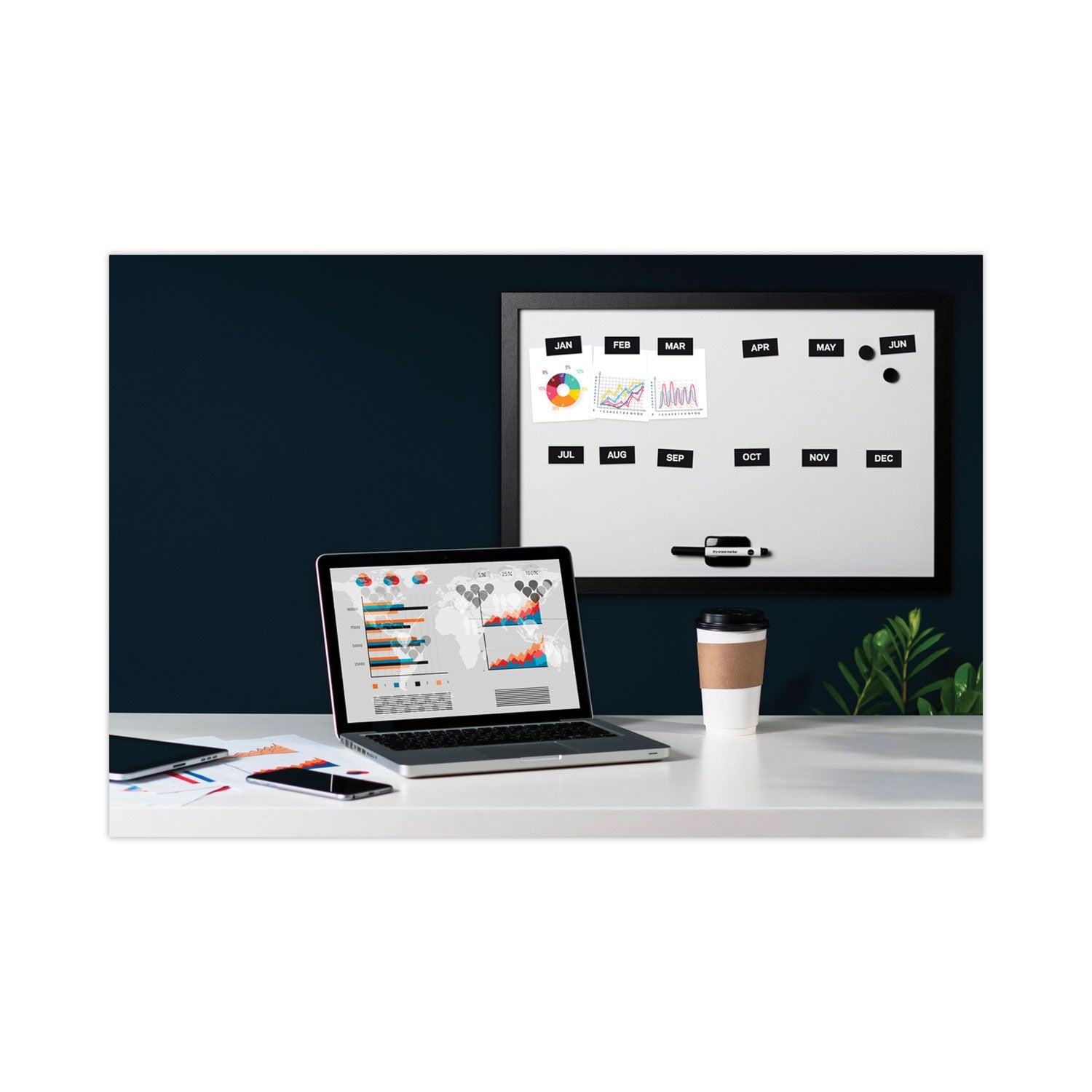 mastervision-interchangeable-magnetic-board-accessories-num-bvcfm1108_4