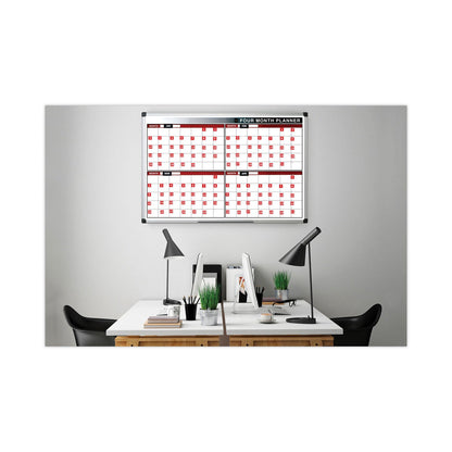mastervision-interchangeable-magnetic-board-accessories-num-bvcfm1108_5