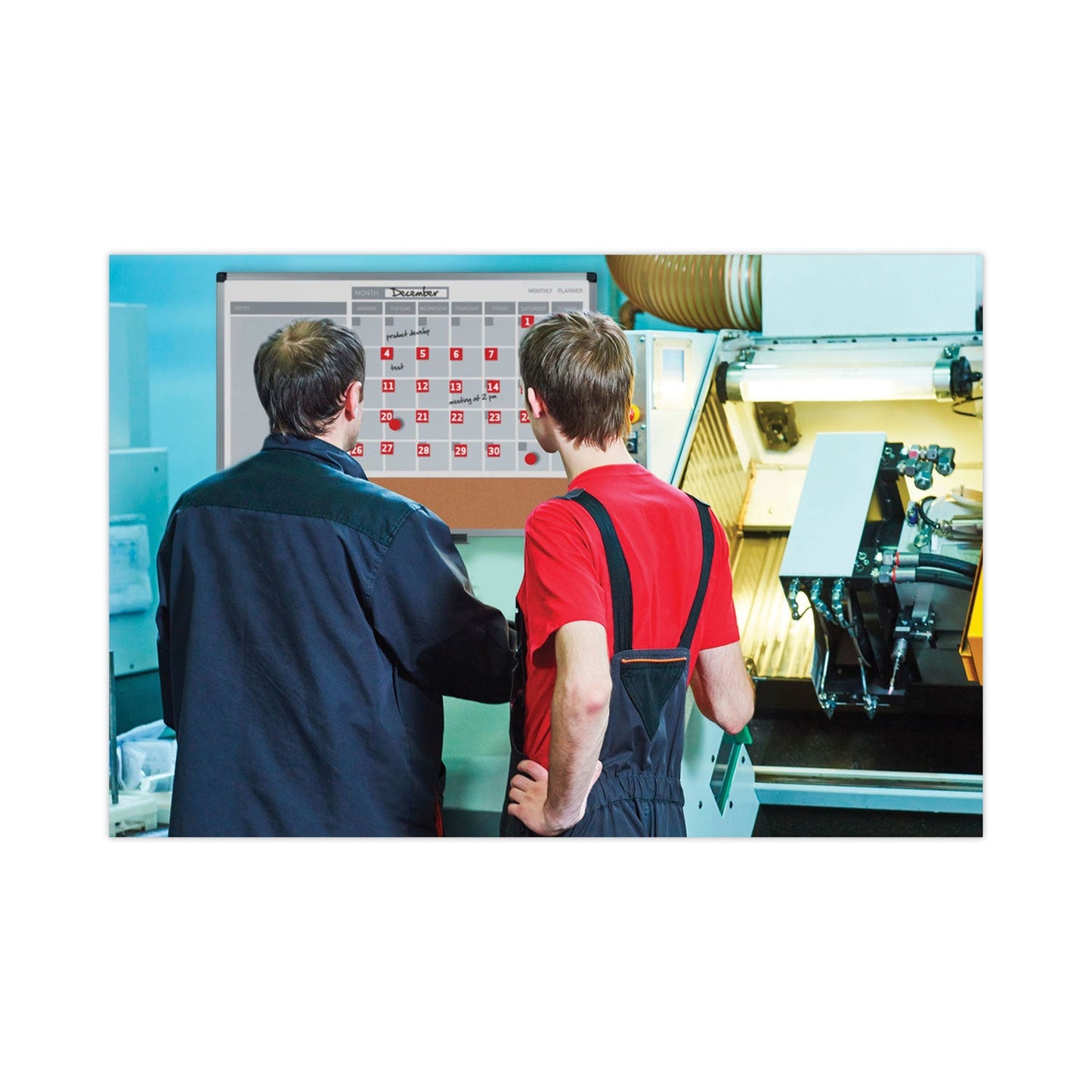 mastervision-interchangeable-magnetic-board-accessories-num-bvcfm1209_5