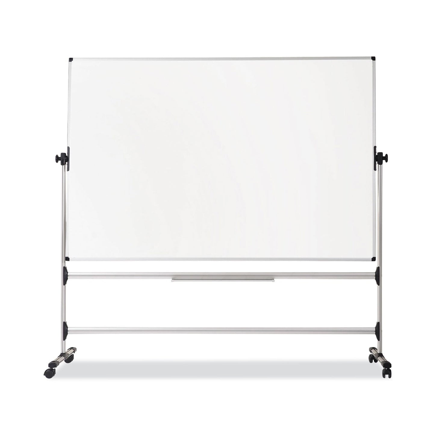 mastervision-earth-silver-easy-clean-revolver-dry-erase-board-num-bvcrqr0221_1