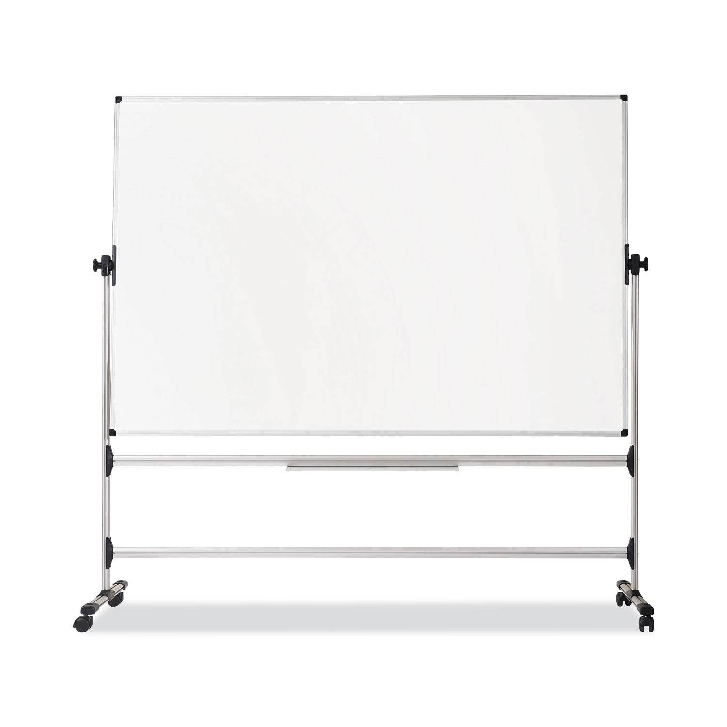 mastervision-earth-silver-easy-clean-revolver-dry-erase-board-num-bvcrqr0221_1