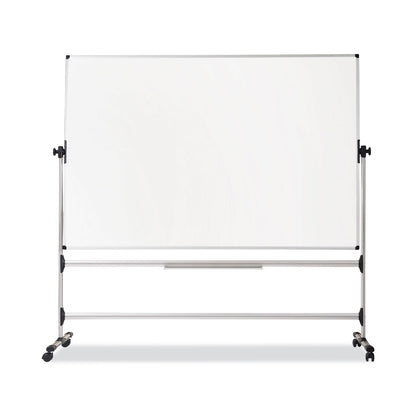 mastervision-earth-silver-easy-clean-revolver-dry-erase-board-num-bvcrqr0221_1