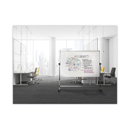 mastervision-earth-silver-easy-clean-revolver-dry-erase-board-num-bvcrqr0521_4