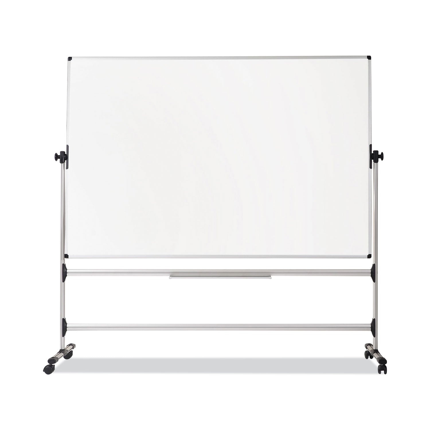 mastervision-earth-silver-easy-clean-revolver-dry-erase-board-num-bvcrqr0521_1