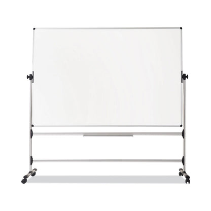 mastervision-earth-silver-easy-clean-revolver-dry-erase-board-num-bvcrqr0521_1