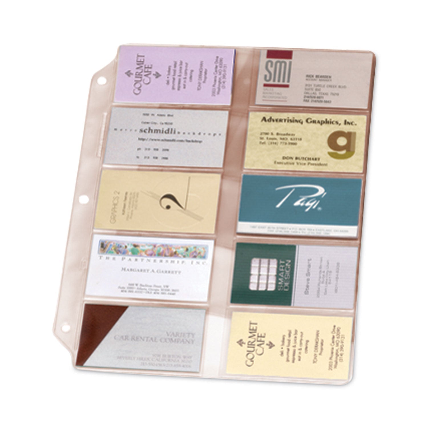 cardinal-business-card-refill-pages-num-crd7856000_1