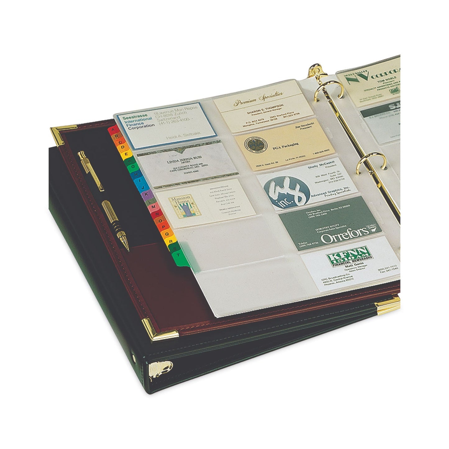 cardinal-business-card-refill-pages-num-crd7856000_2
