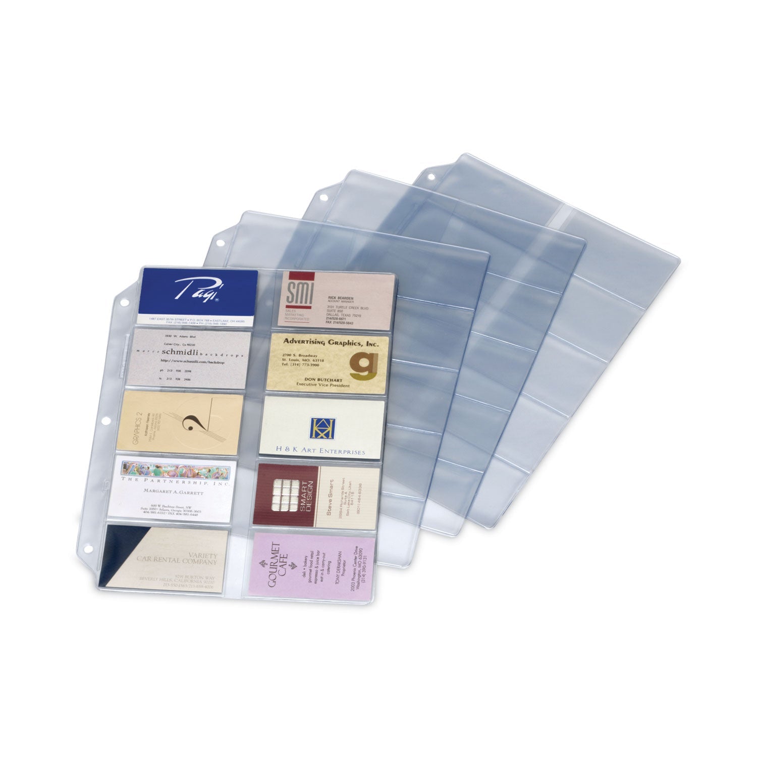 cardinal-business-card-refill-pages-num-crd7856000_3