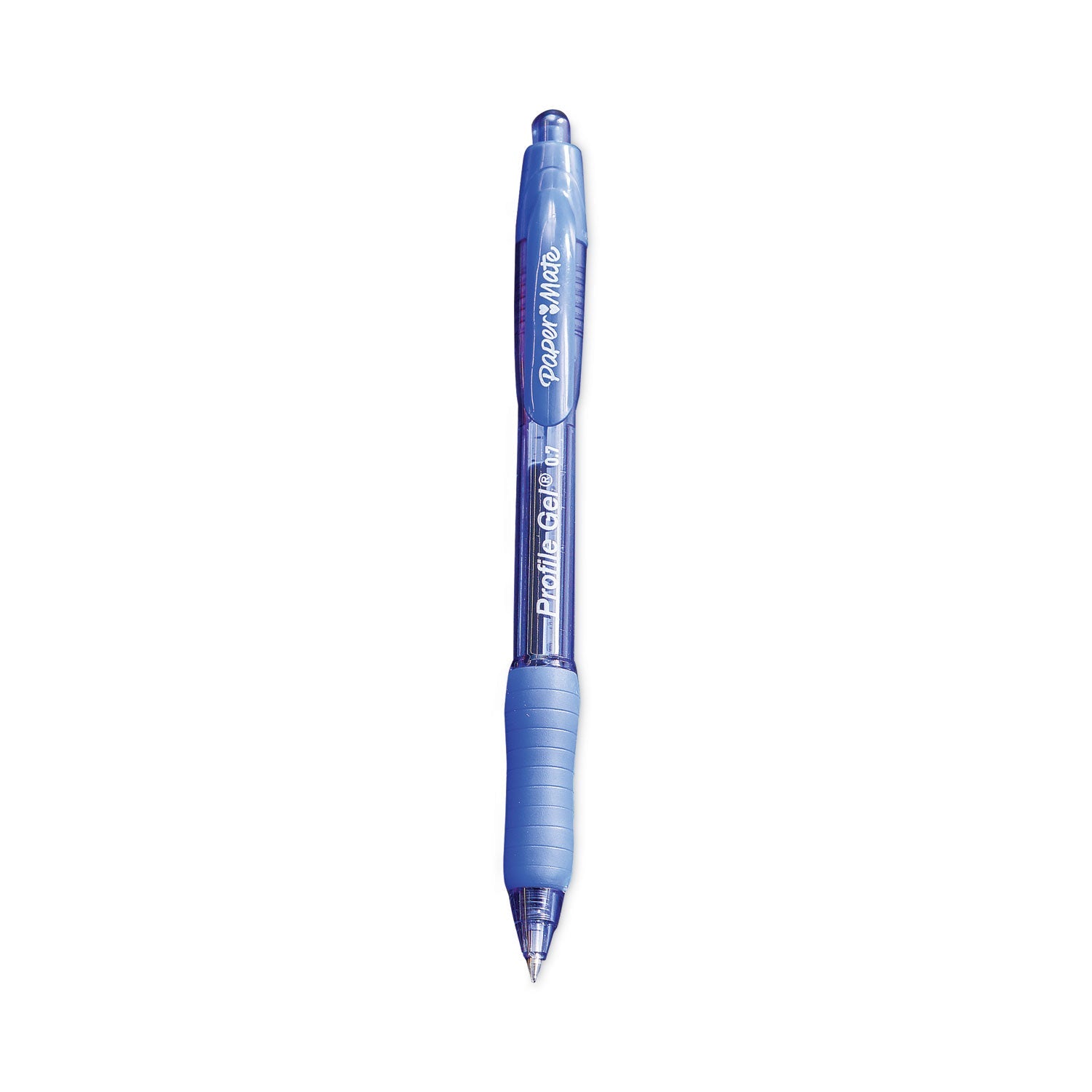 papermate-profile-retractable-gel-pen-num-pap2102130_1