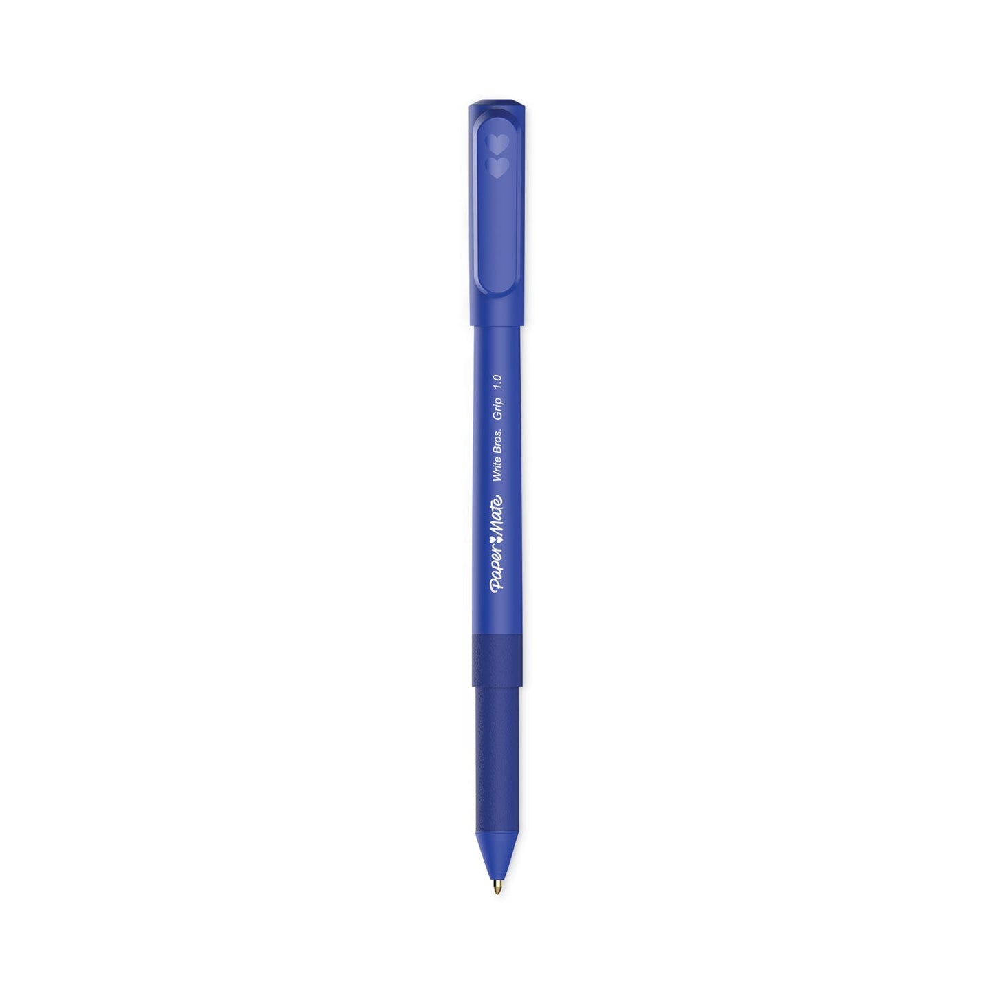 papermate-write-bros-grip-ballpoint-pen-num-pap2124506_1