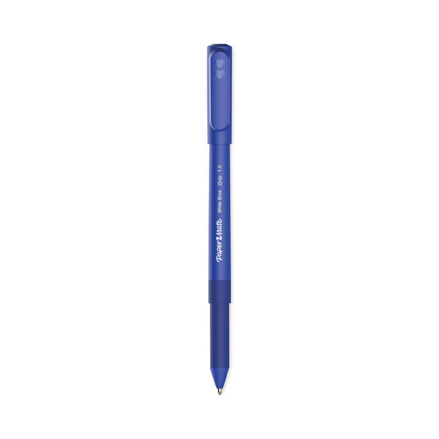 papermate-write-bros-grip-ballpoint-pen-num-pap2124506_1