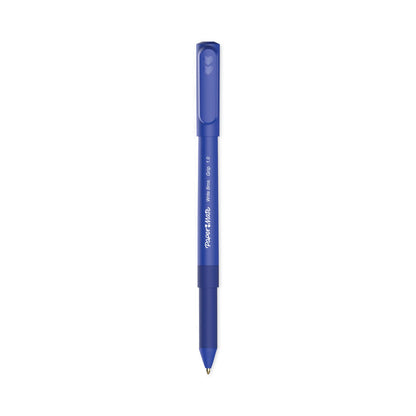 papermate-write-bros-grip-ballpoint-pen-num-pap2124506_1