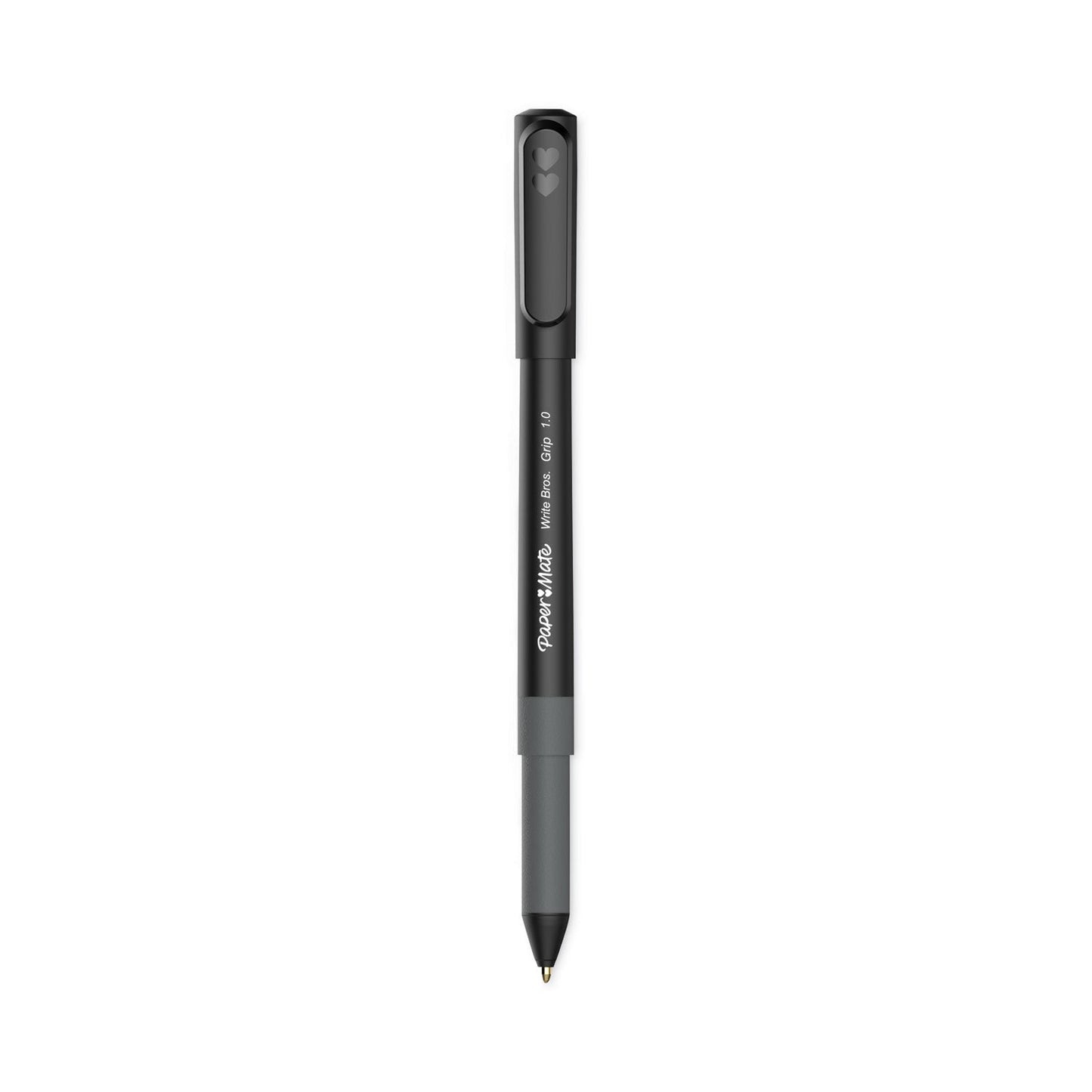 papermate-write-bros-grip-ballpoint-pen-num-pap2124509_1
