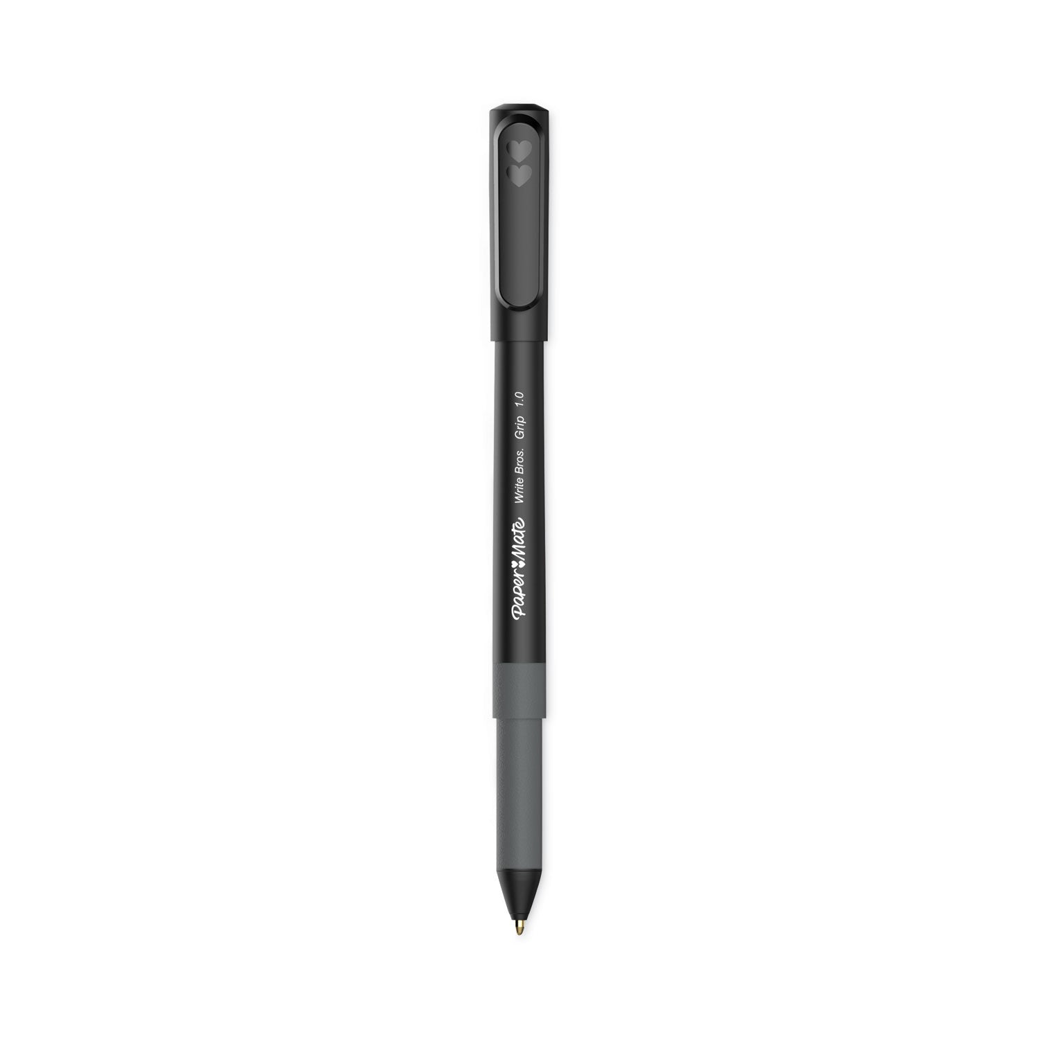 papermate-write-bros-grip-ballpoint-pen-num-pap2124509_1