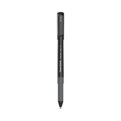 papermate-write-bros-grip-ballpoint-pen-num-pap2124509_1