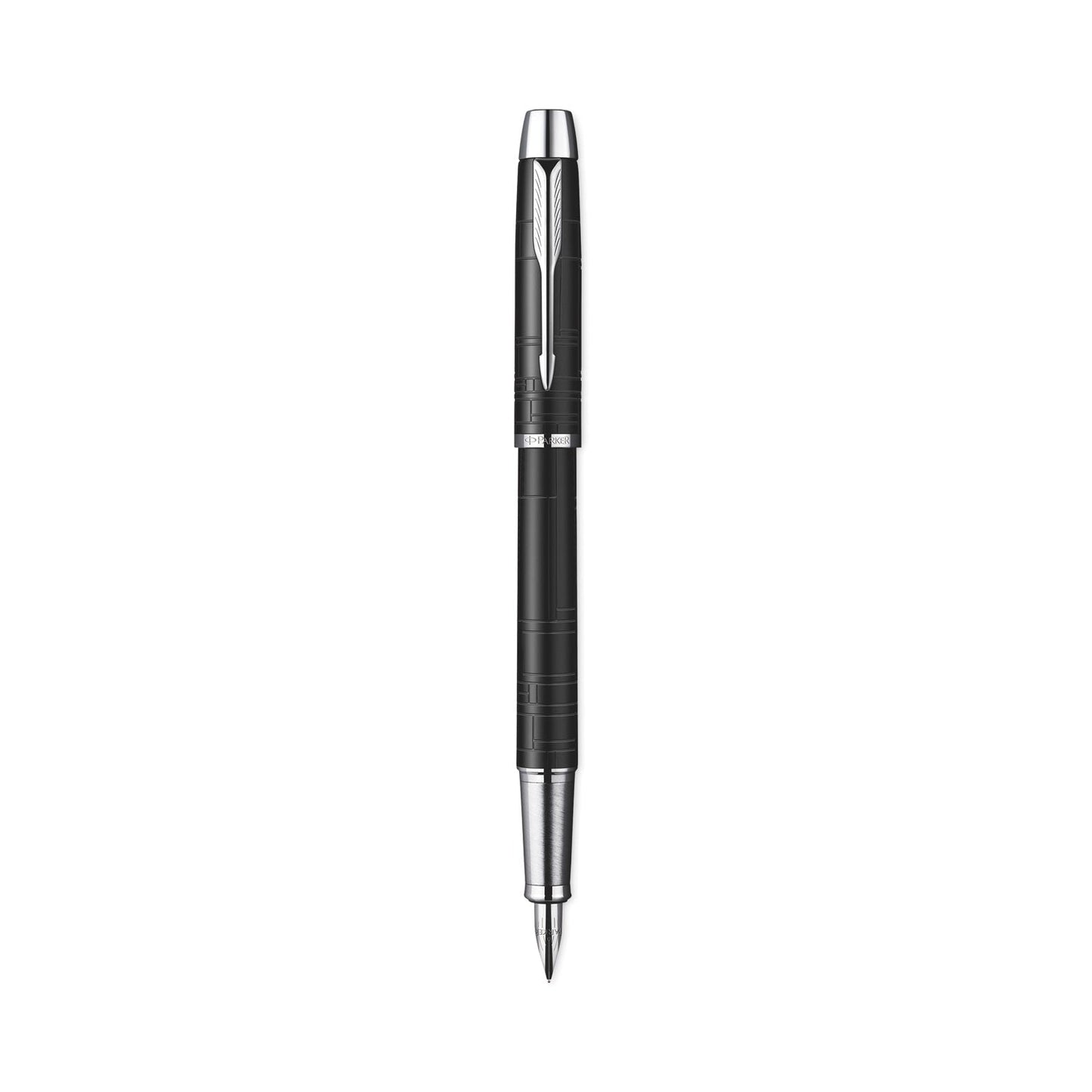 parker-im-premium-stick-roller-ball-pen-gift-box-num-par1931658_1