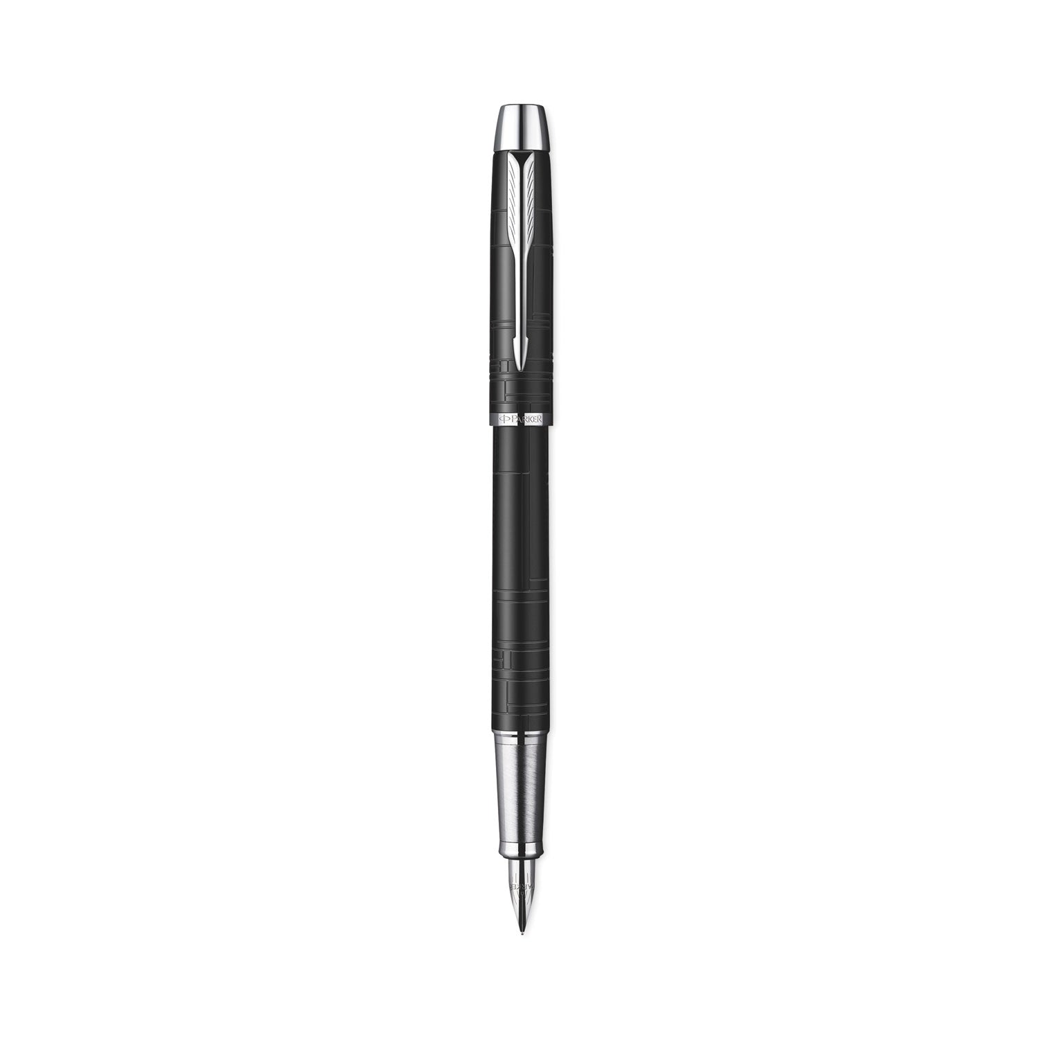 parker-im-premium-stick-roller-ball-pen-gift-box-num-par1931658_1