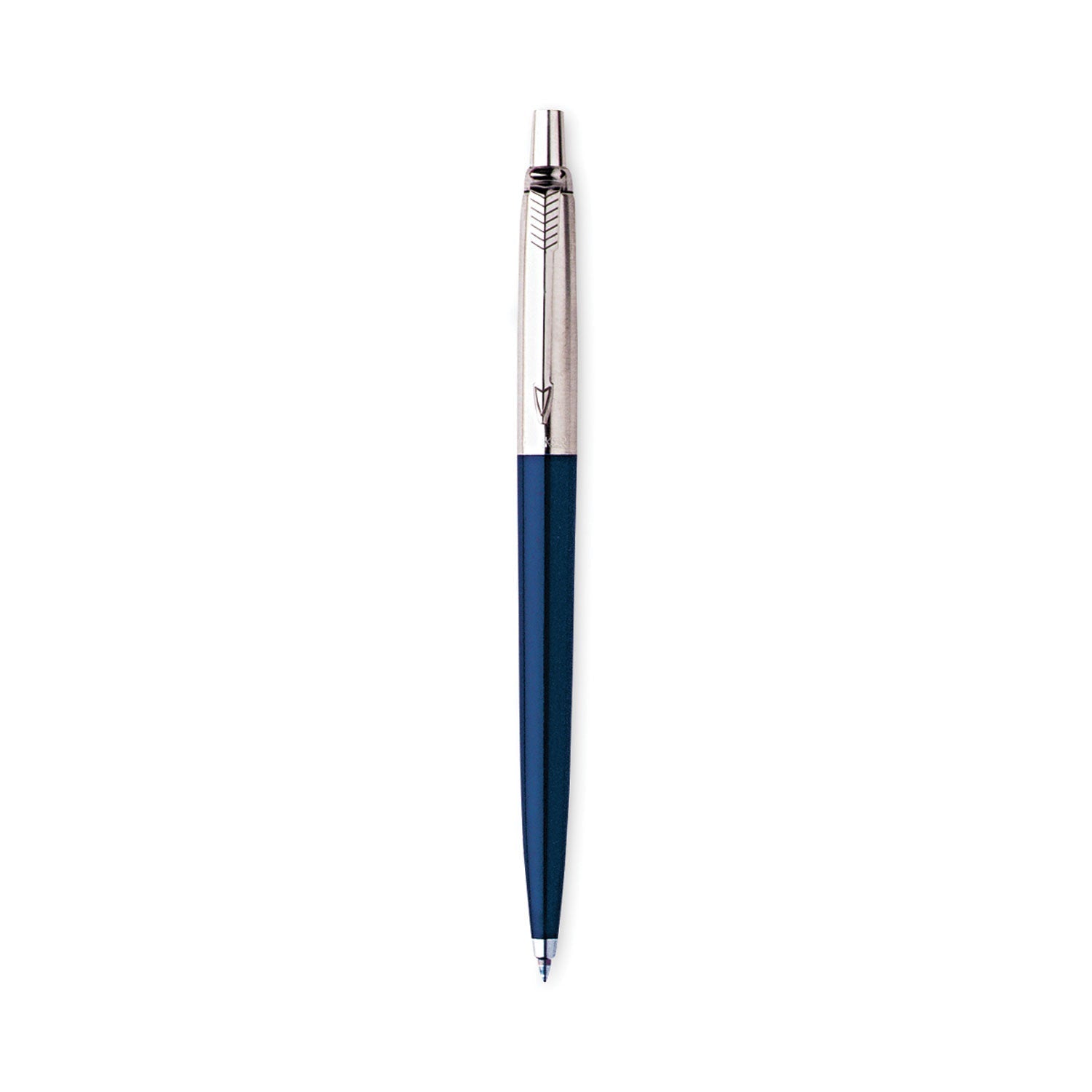parker-jotter-retractable-ballpoint-pen-gift-box-num-par1953186_1