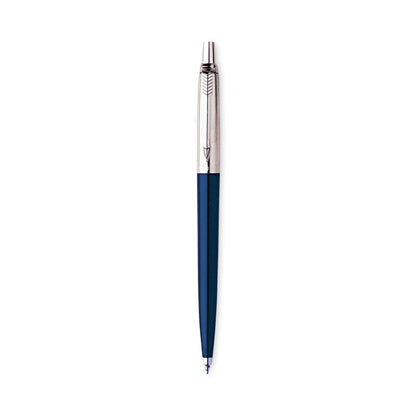 parker-jotter-retractable-ballpoint-pen-gift-box-num-par1953186_1