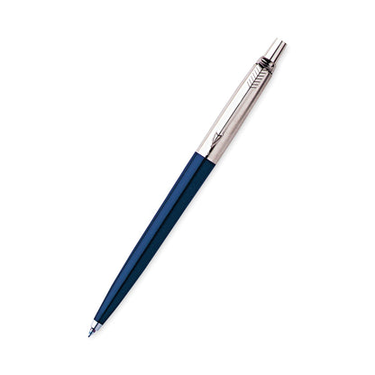 parker-jotter-retractable-ballpoint-pen-gift-box-num-par1953186_3