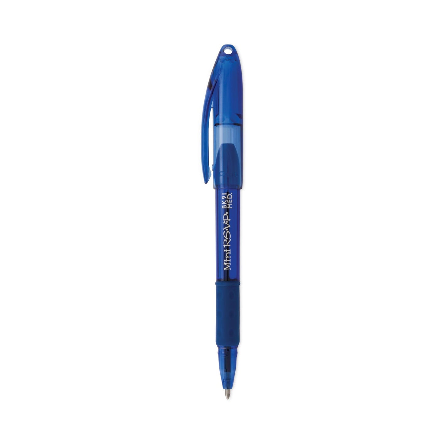 pentel-r-s-v-p-mini-stick-ballpoint-pen-num-penbk91mn24m_2
