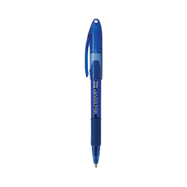 pentel-r-s-v-p-mini-stick-ballpoint-pen-num-penbk91mn24m_2