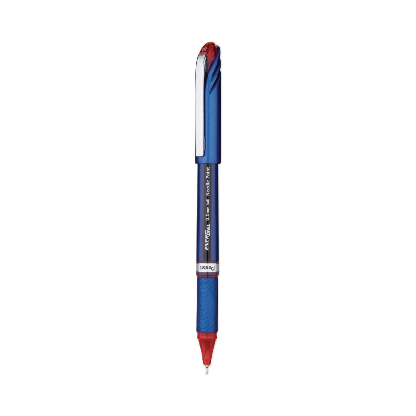 pentel-energel-nv-stick-gel-pen-num-penbln25b_1