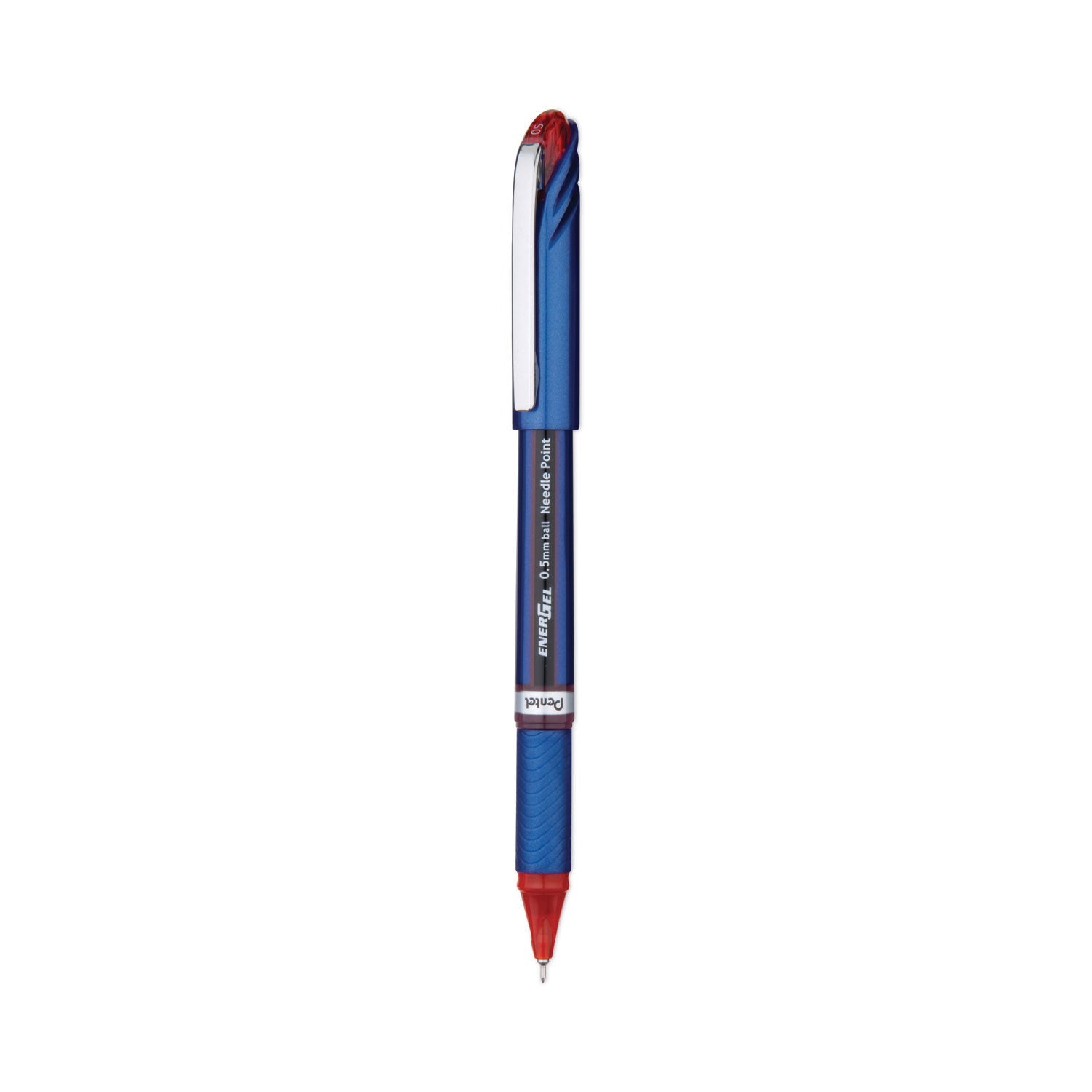 pentel-energel-nv-stick-gel-pen-num-penbln25b_1