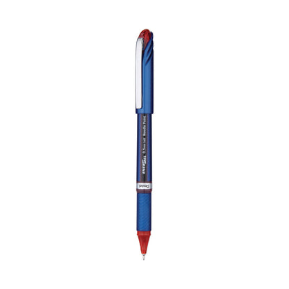 pentel-energel-nv-stick-gel-pen-num-penbln25b_1