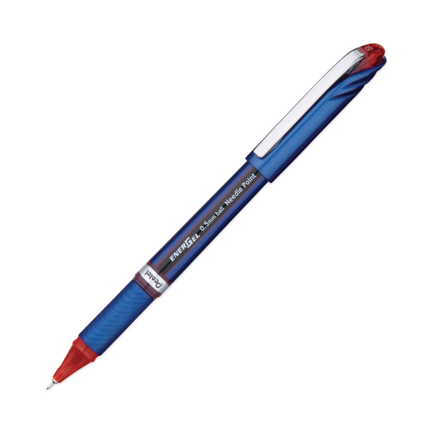 pentel-energel-nv-stick-gel-pen-num-penbln25b_3