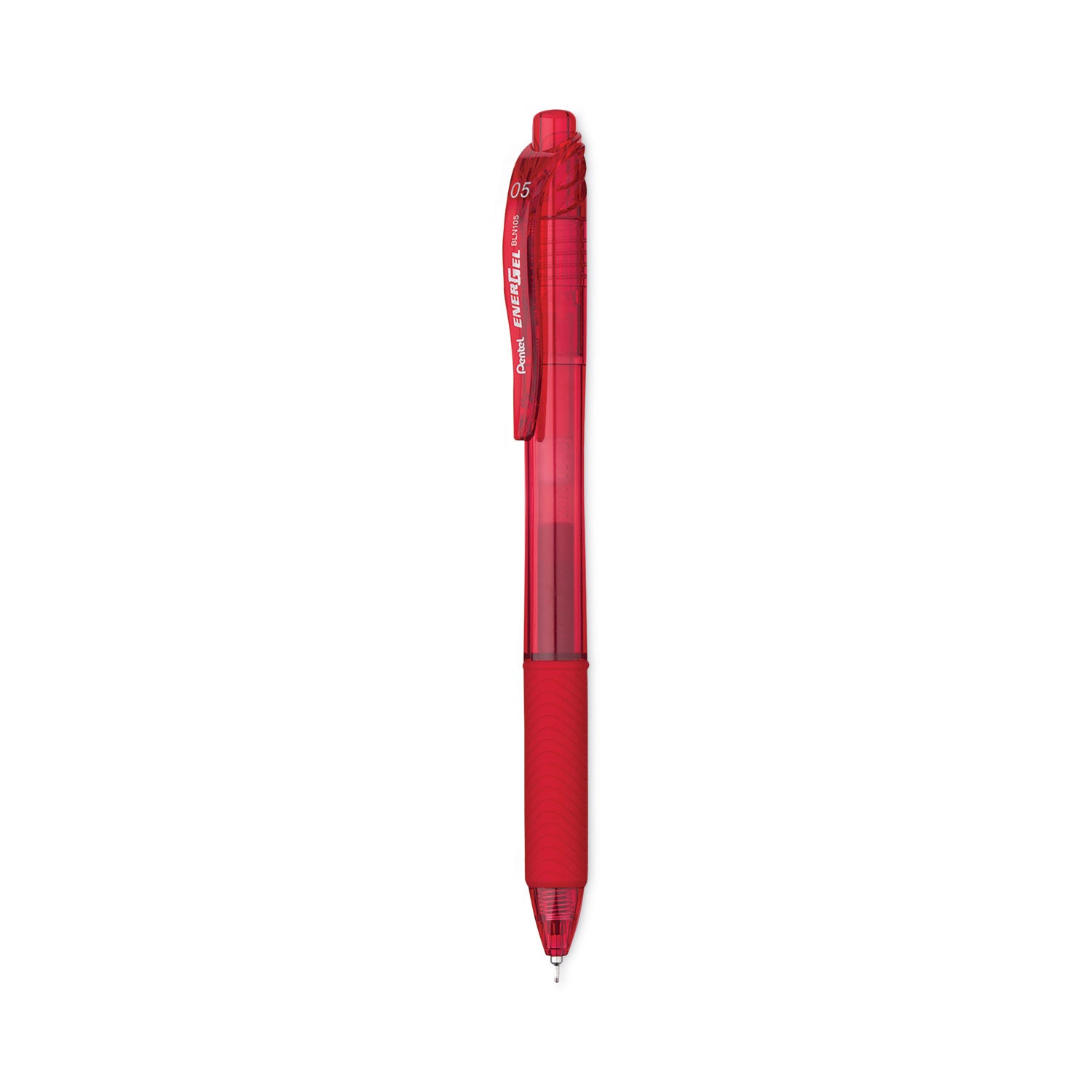 pentel-energel-x-retractable-gel-pen-num-penbln105b_1
