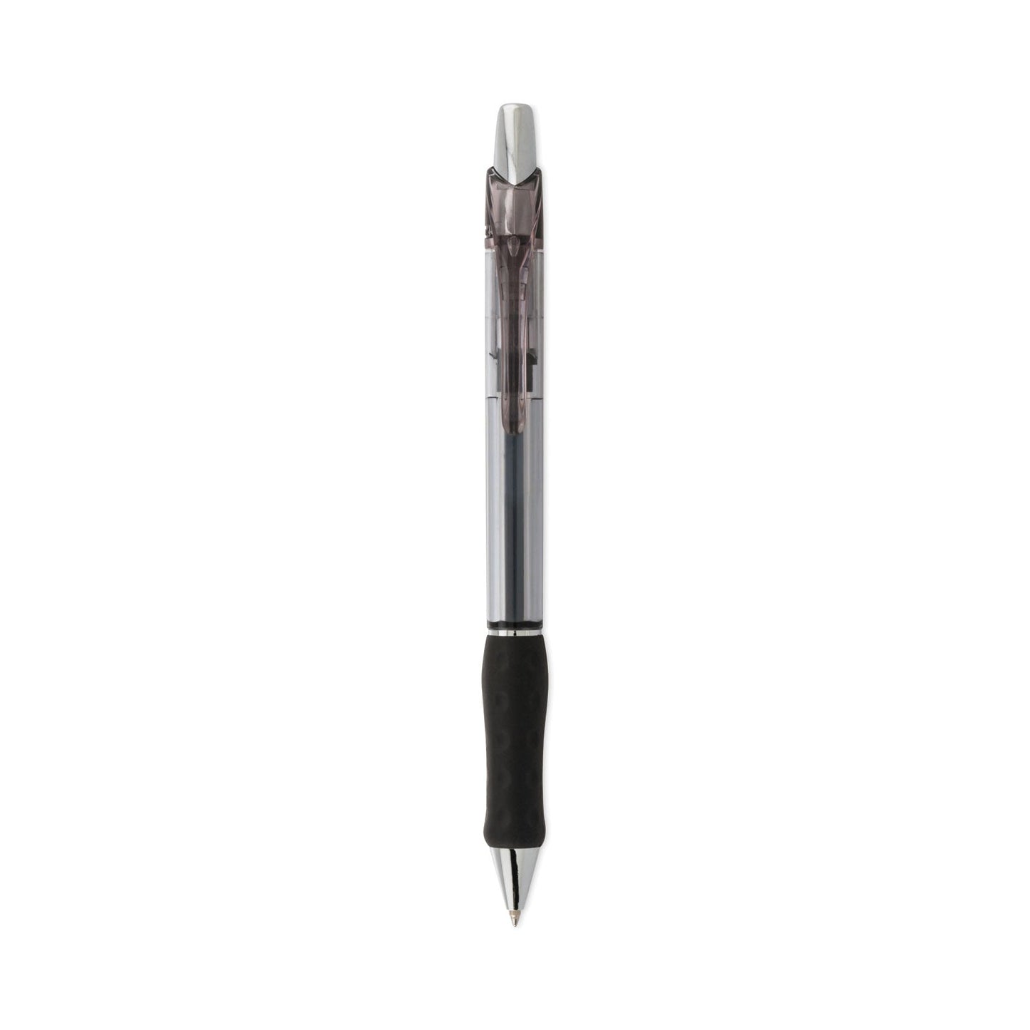 pentel-r-s-v-p-super-rt-retractable-ballpoint-pen-num-penbx477a_1