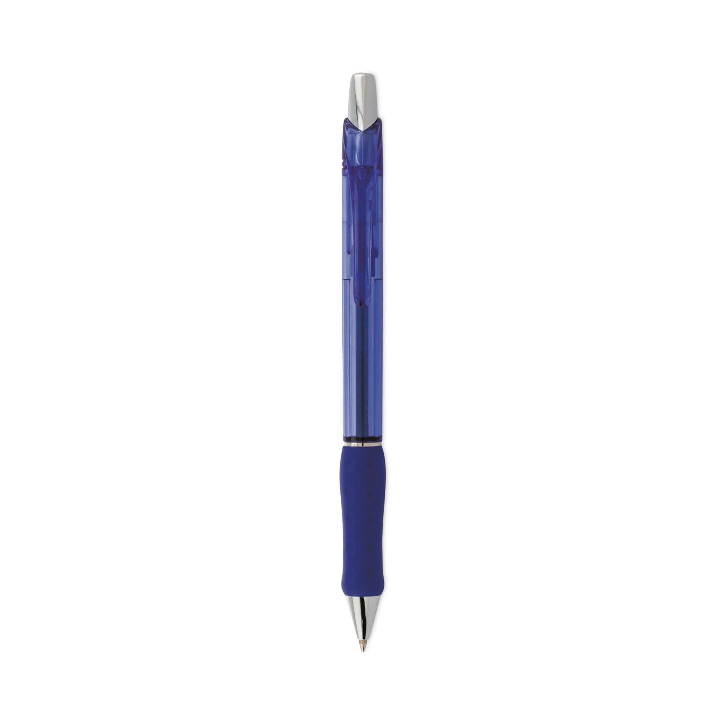 pentel-r-s-v-p-super-rt-retractable-ballpoint-pen-num-penbx477c_1