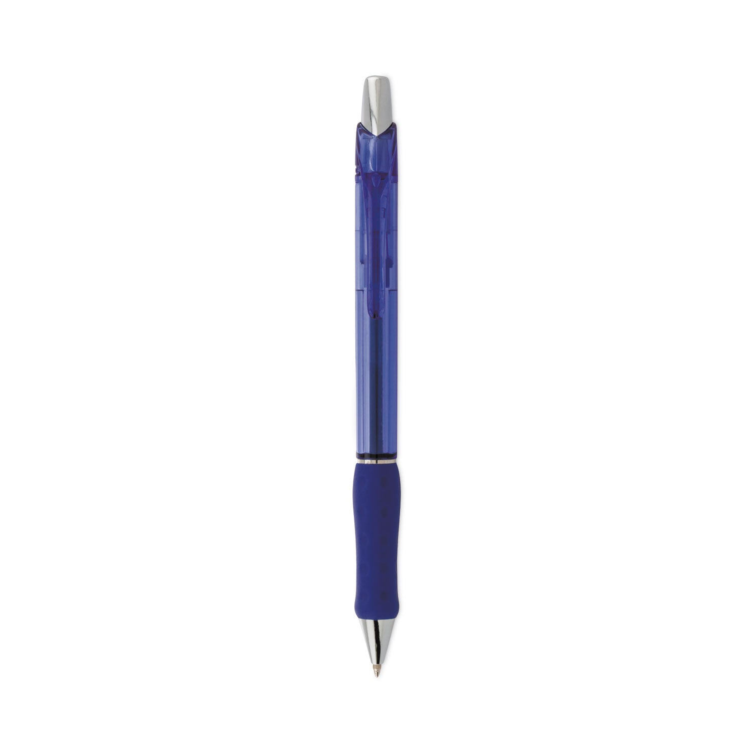 pentel-r-s-v-p-super-rt-retractable-ballpoint-pen-num-penbx477c_1
