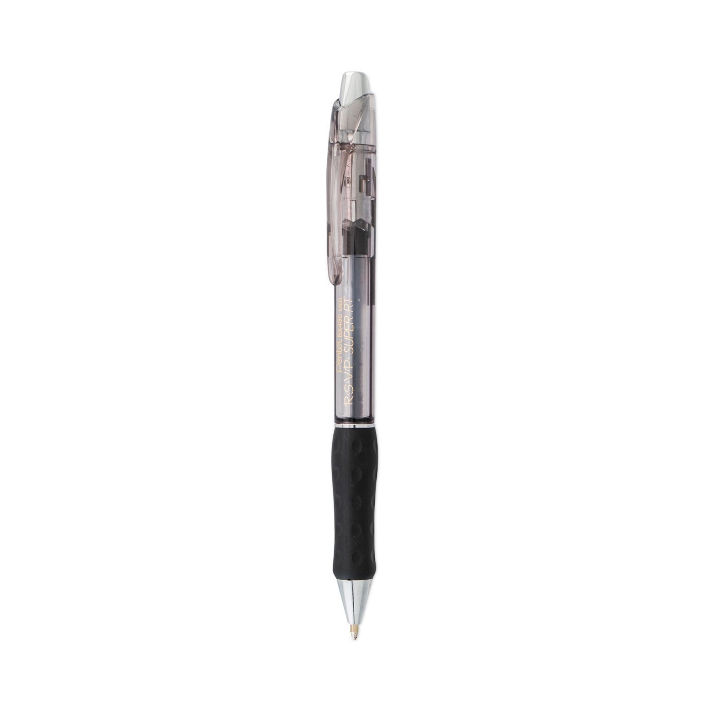 pentel-r-s-v-p-super-rt-retractable-ballpoint-pen-num-penbx480a_1