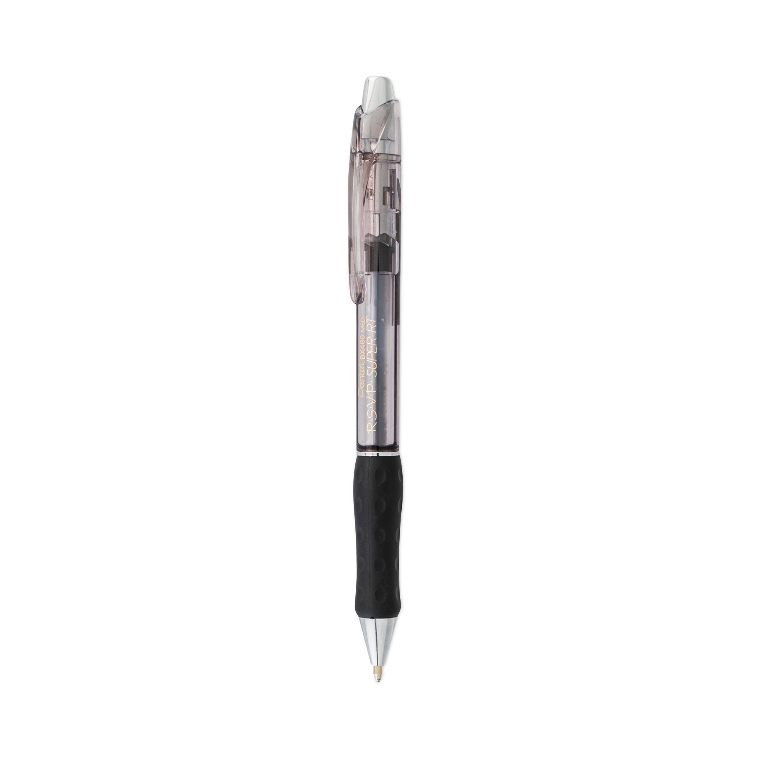 pentel-r-s-v-p-super-rt-retractable-ballpoint-pen-num-penbx480a_1