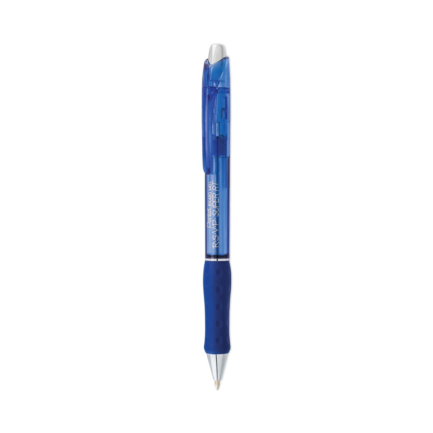 pentel-r-s-v-p-super-rt-retractable-ballpoint-pen-num-penbx480c_1