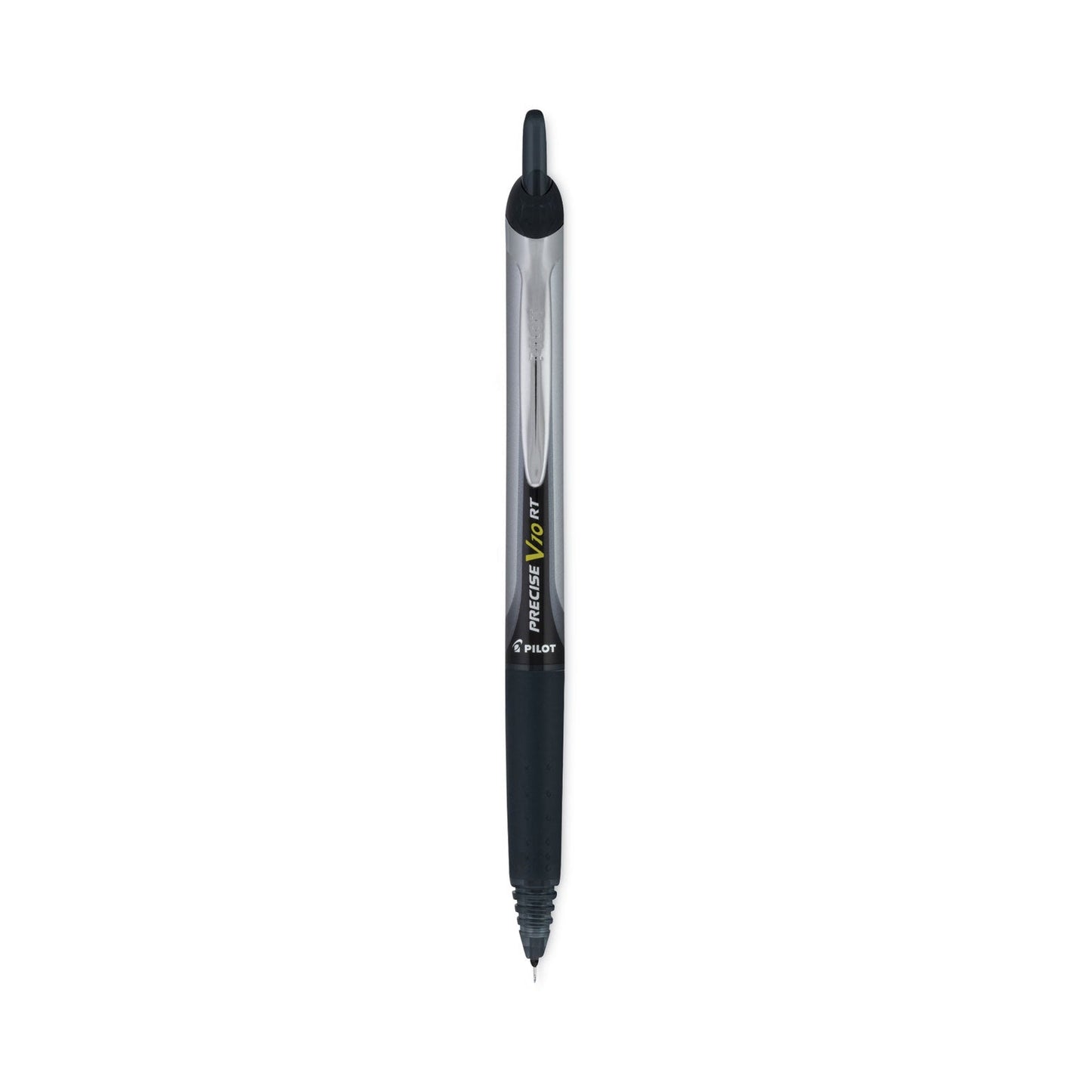 pilot-precise-v10rt-retractable-roller-ball-pen-num-pil13450_1