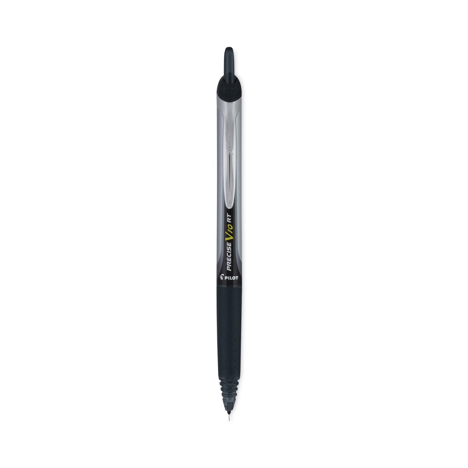pilot-precise-v10rt-retractable-roller-ball-pen-num-pil13450_1