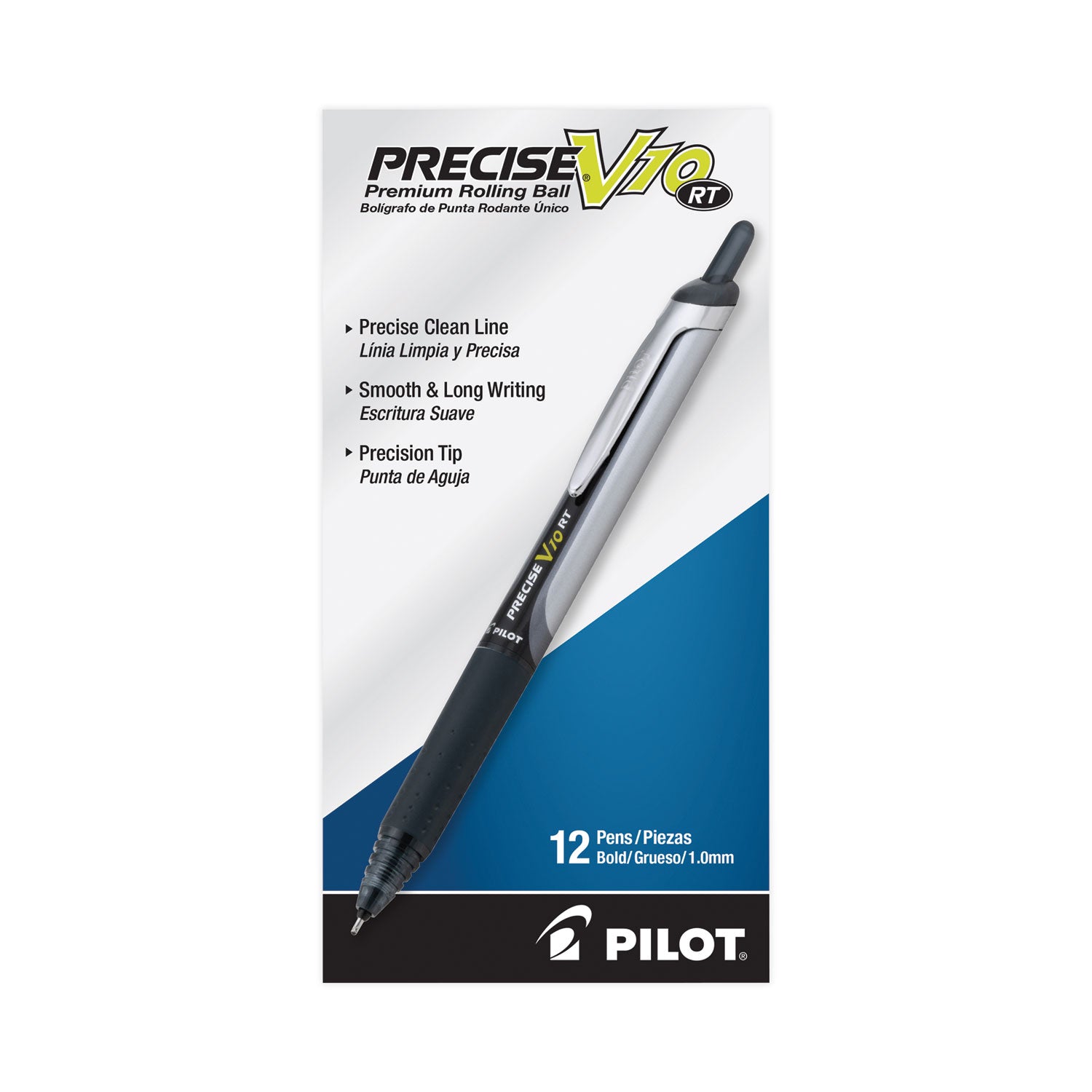 pilot-precise-v10rt-retractable-roller-ball-pen-num-pil13450_2
