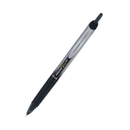 pilot-precise-v10rt-retractable-roller-ball-pen-num-pil13450_4