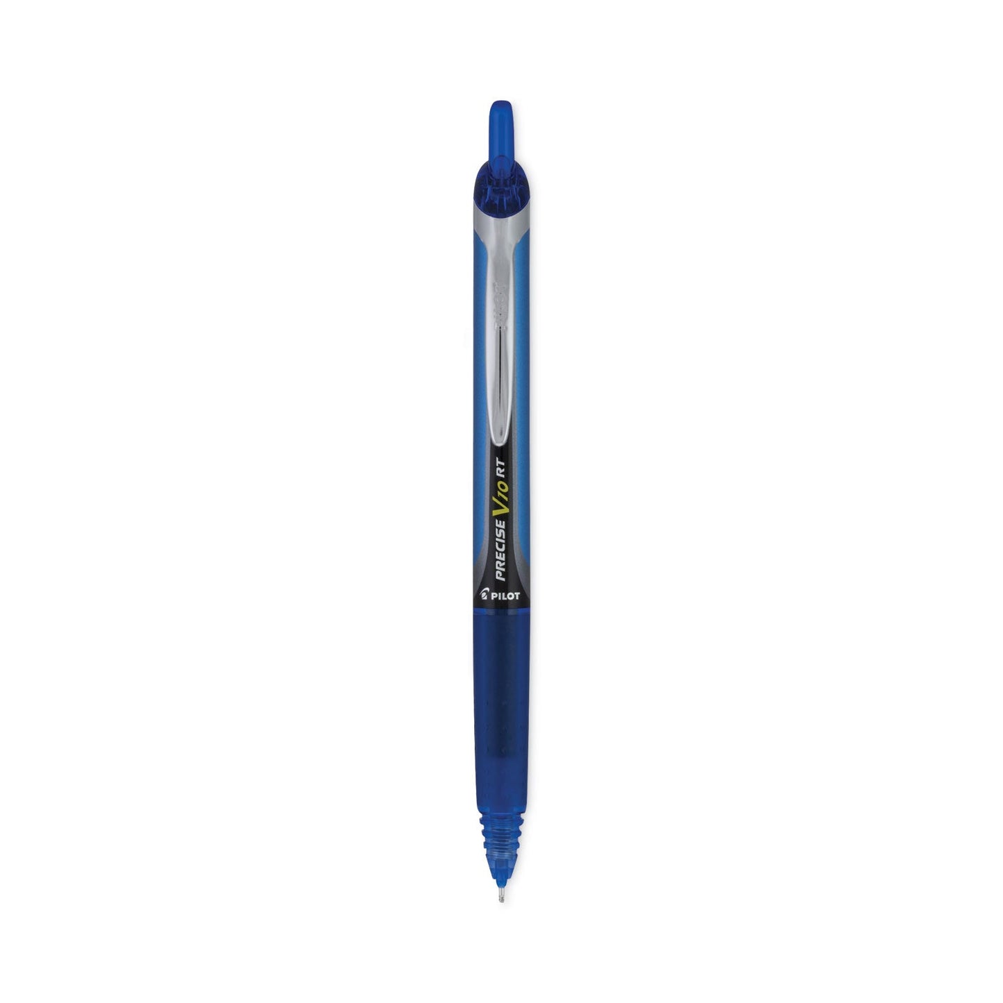 pilot-precise-v10rt-retractable-roller-ball-pen-num-pil13453_1